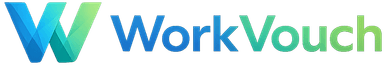 WorkVouch