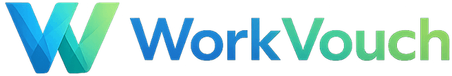 WorkVouch